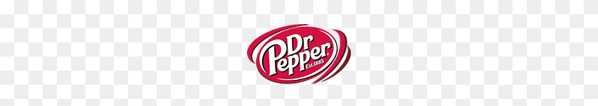 360x90 Espn Customer Marketing And Sales - Dr Pepper PNG