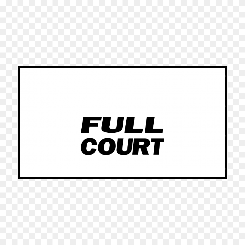 2400x2400 Логотип Espn Full Court Png С Прозрачным Вектором - Логотип Espn Png