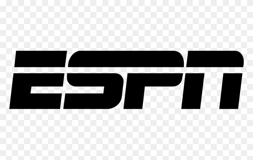 906x550 Espn Looking To Expand Esports Coverage After Successful 'the - Espn PNG