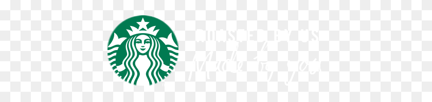 422x140 Espresso Capsules - Starbucks PNG