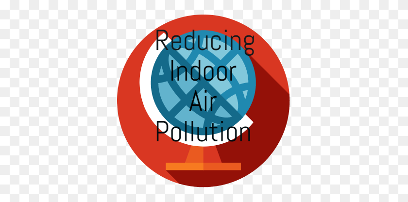 357x356 Ensayo Sobre Cómo Reducir La Contaminación Del Aire Interior Para Estudiantes - Contaminación Png