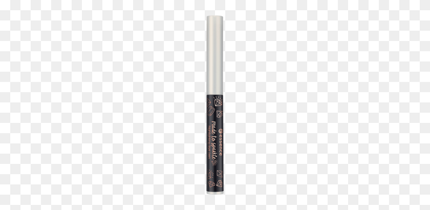 350x350 Essence Made To Sparkle Resaltando Eye Pen Beautybar - Sparkles Png Transparente