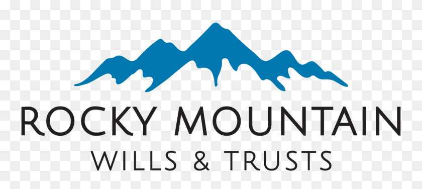 1197x486 Estate Planning Asset Protection Attorneys Denver Boulder Colorado - Rocky Mountains Clipart