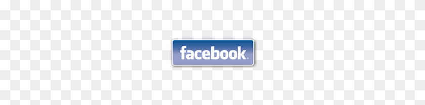 214x149 Estrace - Логотип Facebook Прозрачный Png