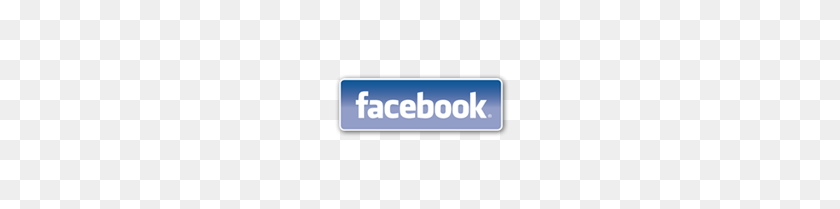 214x149 Estrace - Logotipo De Facebook Png Transparente