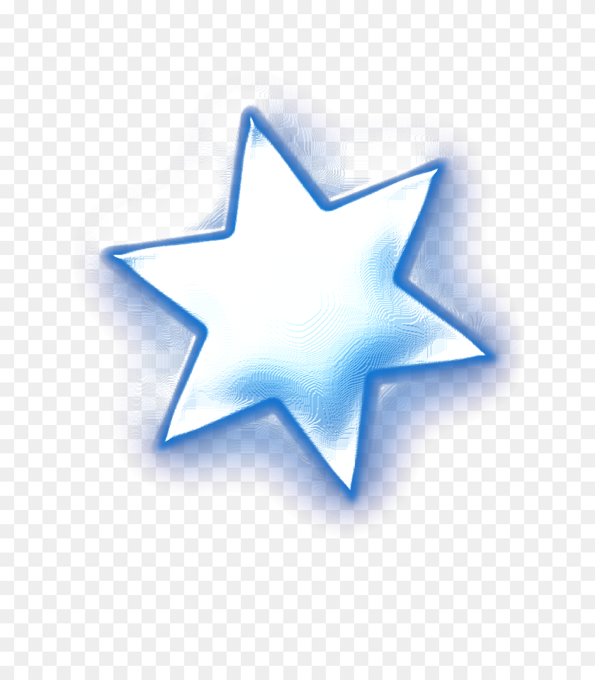 636x900 Estrela Star Png Клипартов Для Интернета - Estrela Png