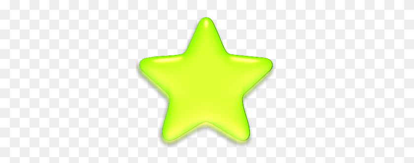 287x272 Рождественские Звезды Estrella, Картинки И Дизайн Клипартов - Estrella Clipart