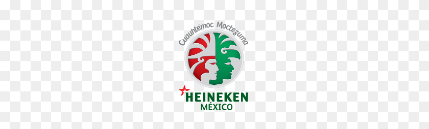 185x194 Estudios Regionales - Heineken Logo PNG