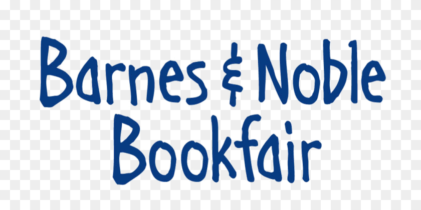 1018x471 Esyo's Annual Barnes Noble Bookfair Empire State Youth Orchestras - Barnes And Noble Logo PNG