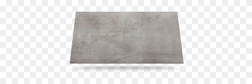 Steel Booga Booga Roblox Wiki Fandom Powered Concrete Texture