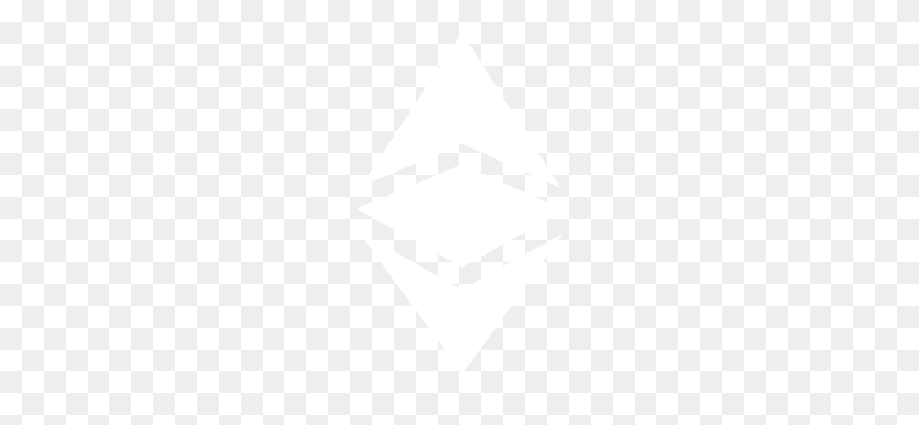 200x329 Ethereum Classic - Ethereum Logo PNG