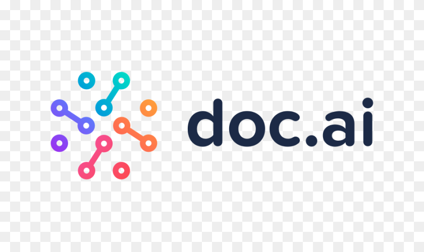 885x500 Ethereum Co Founder Invests Into Doc To Bring Robo Doctors - Ai To PNG