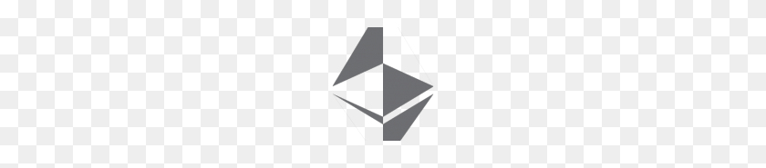 200x125 Ethereum Logo - Ethereum Logo PNG