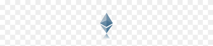 200x125 Ethereum Logo Transparent - Ethereum Logo PNG