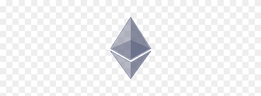 250x250 Ethereum Mining Contract - Ethereum PNG