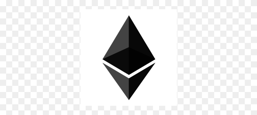 600x315 Ethereum Reviews Crowd - Ethereum PNG