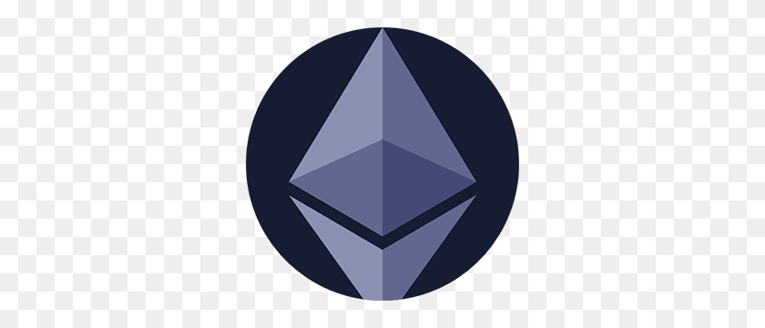 300x300 Ethereum Trends - Ethereum PNG