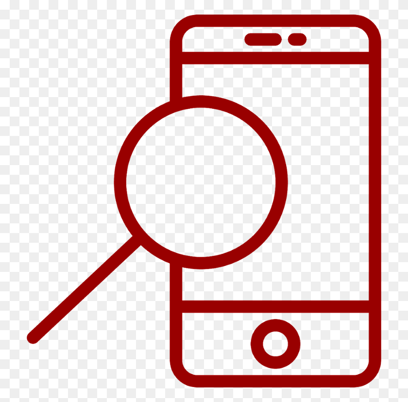 768x768 Ethics For Breakfast The Ethics Of Phone Searches Past Events - 7th Amendment Clipart