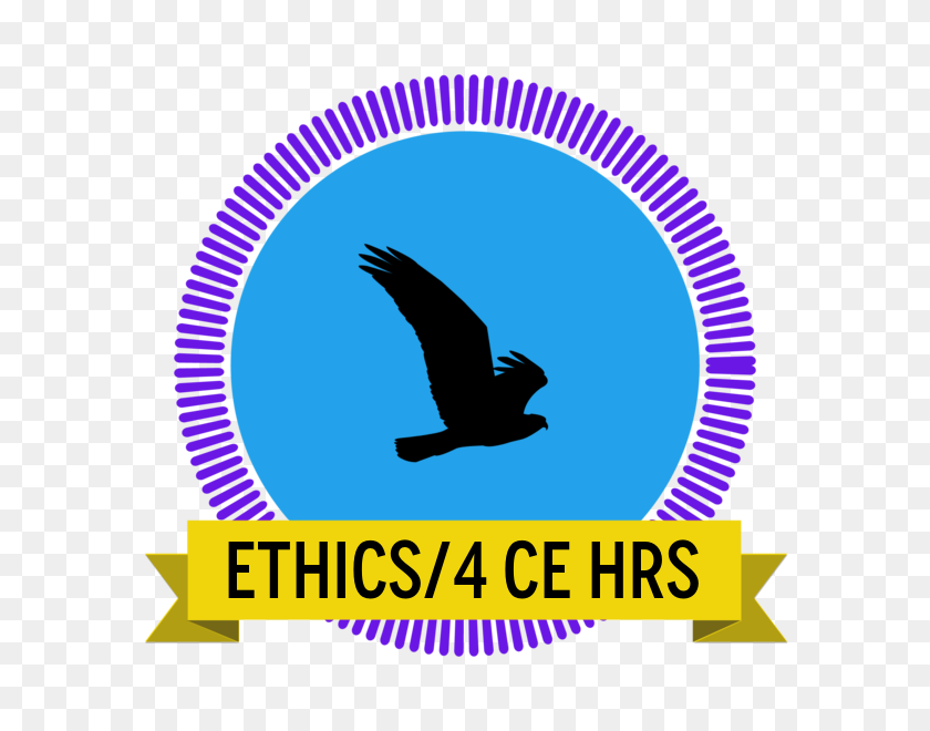600x600 Ethics For The Professional Massage Therapist And Bodyworker Ce - Ethics PNG