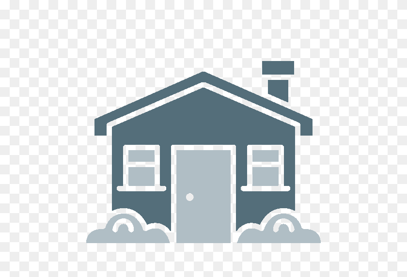 512x512 Ethiobrokerage House And Cars For Rent And Sale In Addis - House For Sale Clipart