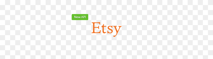 302x175 Etsy Integration, Etsy Order And Inventory Management - Etsy PNG