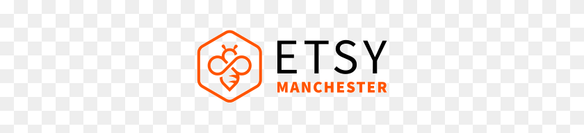 300x132 Etsy Manchester - Etsy PNG