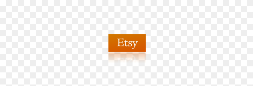 300x225 Etsy Shop - Etsy Icon PNG