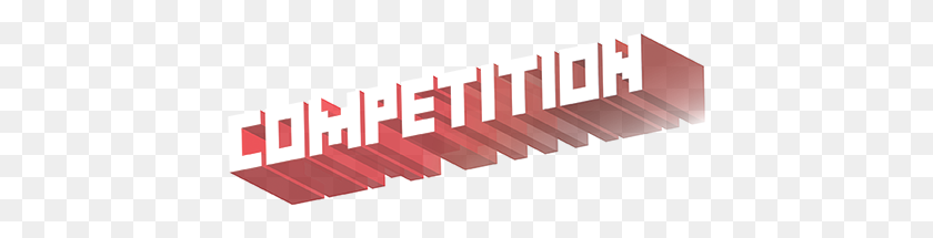 430x155 Eumetsat Learning Zone Minecraft Competition - Competition PNG