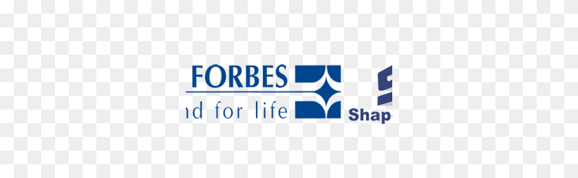 300x200 Eureka Forbes Logo Png Image - Forbes Logo Png