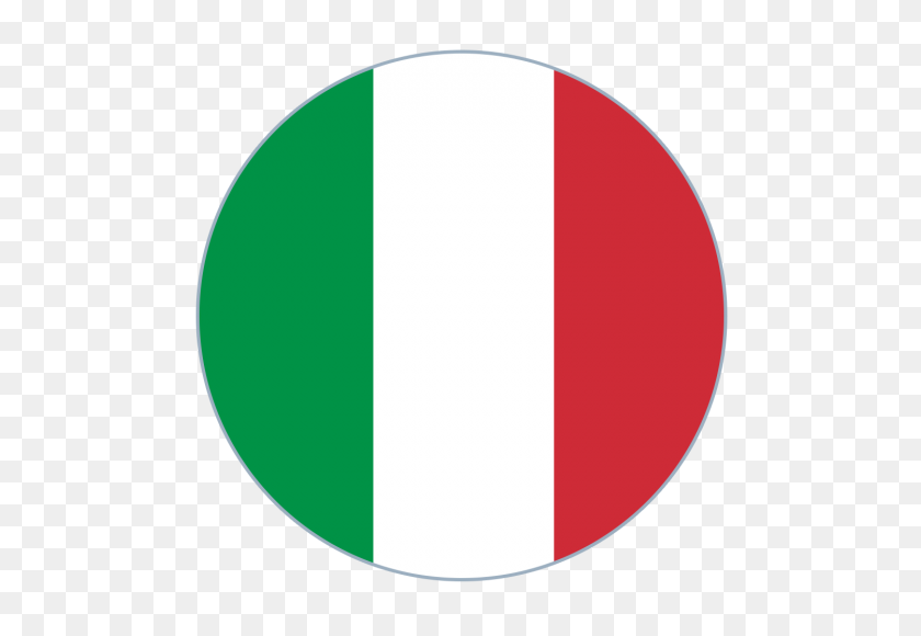 1500x1000 Euro Group E Team Guide Italy The Sun - Italy PNG