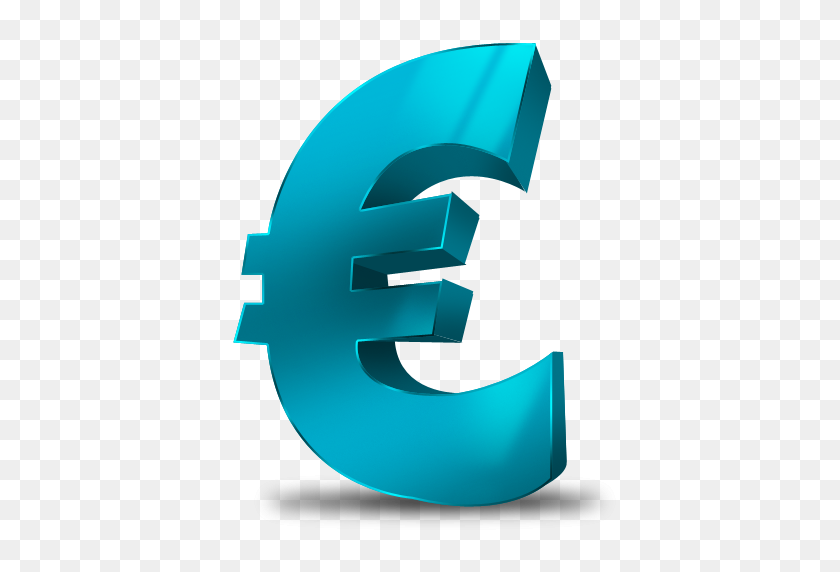 euro icon euro png stunning free transparent png clipart images free download euro icon euro png stunning free