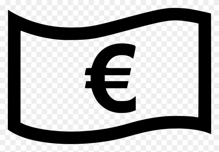 980x662 Экономия Евро Сохранить Png Значок Скачать Бесплатно - Экономия Png