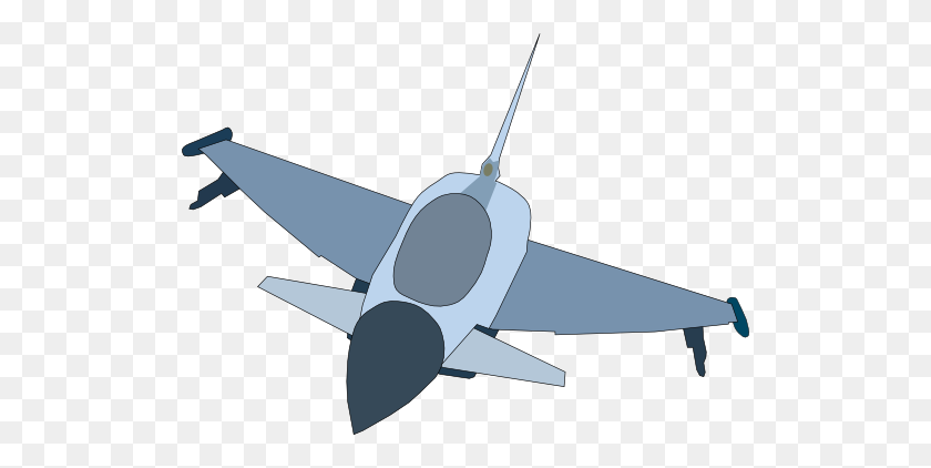 512x362 Eurofighter Jet Clipart - Jet Png