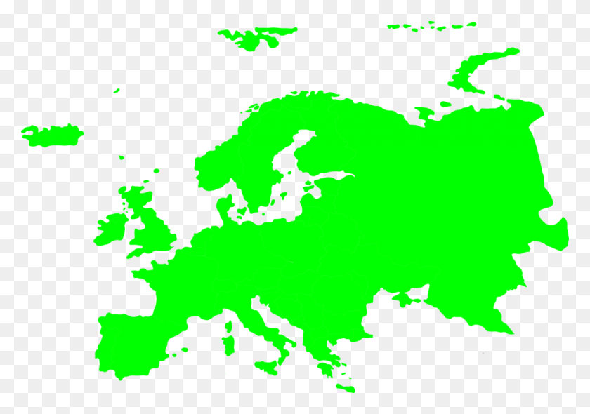 1102x750 Рисование Карты Мира Европы - Карта Мира Клипарт