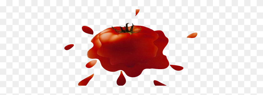 468x245 European Commission On Biotech Directive Tomatoes About To Be - Second Amendment Clipart
