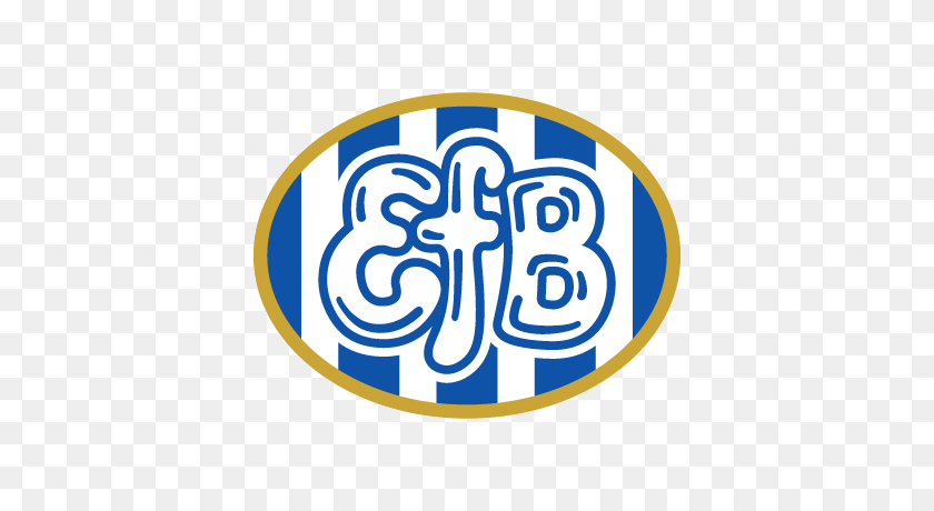 400x400 European Football Club Logos - Fb Logo PNG