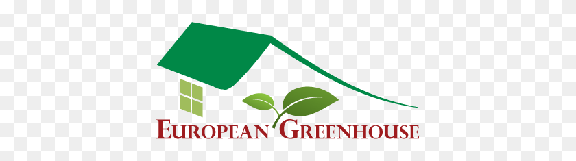 400x175 European Greenhouse From Turkey To World - Greenhouse PNG