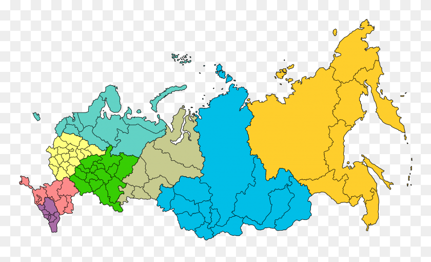 2000x1154 European Russia Wikipedia And Map Of Northern Europe Random - Europe Map PNG