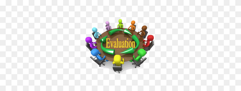 259x259 Evaluation Cliparts - Evaluation Clipart