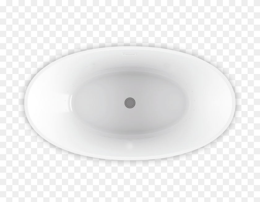 1526x1166 Evanescence Oval Bainultra - White Oval PNG