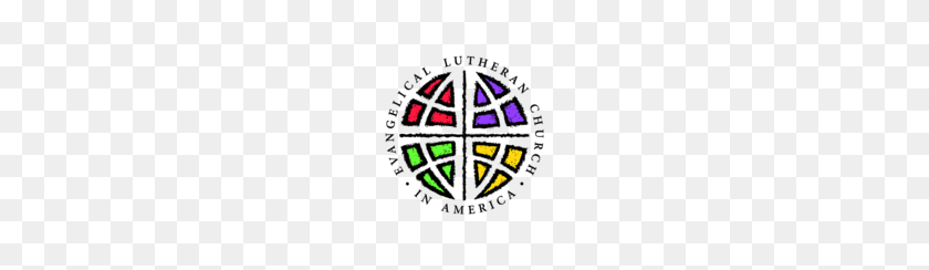 184x184 Evangelical Lutheran Church Cross Clip Art In America Cliparts - Merica Clipart