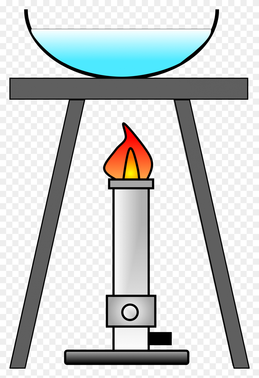 1383x2071 Evaporation Cliparts - Barometer Clipart