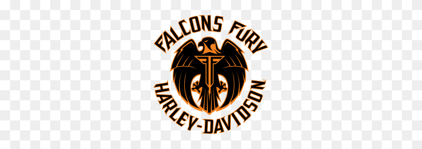 229x237 Calendario De Eventos De Los Halcones De La Furia De Harley Conyers Georgia - Atlanta Falcons Png
