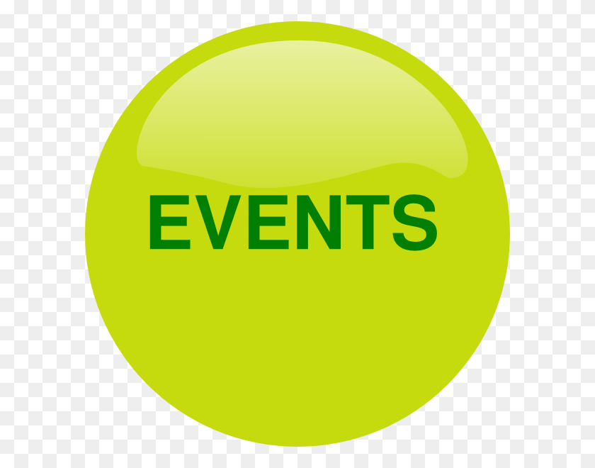 600x600 Event Clip Art - Current Events Clipart