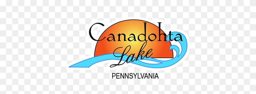 449x250 Event Details Canadohta Lake - Current Events Clipart