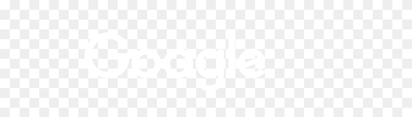 501x179 Мероприятие Google Великобритания - Логотип Google Белый Png