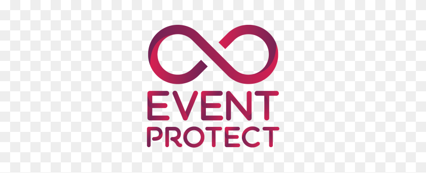 300x281 Event Protect Simpleticket - Postponed PNG