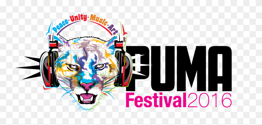 1019x447 Evento Puma Festival En El Centro De Providence - Dunk Tank Clipart
