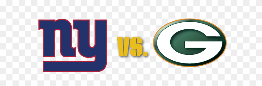 620x218 Event Usa - Green Bay Packers PNG