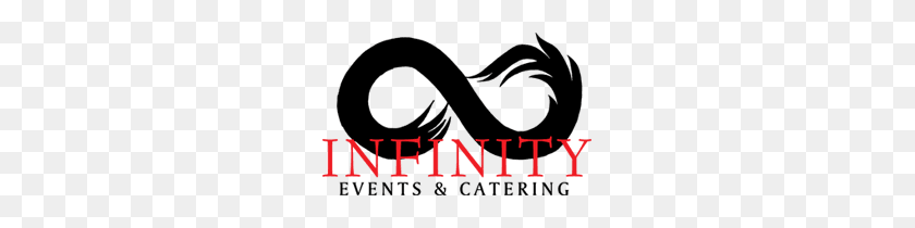 247x150 Events - Infinity Sign PNG